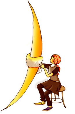 �C���[�W�摜