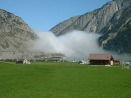 ���������摜